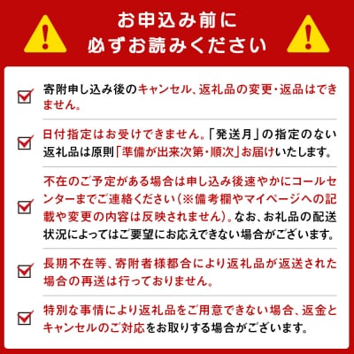 【北海道限定】北海道とうきび茶 500ml×24本★隔月・全3回お届け とうきび とうもろこし お茶