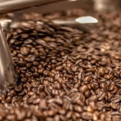 【9月30日掲載終了】 SEKIYA COFFEE 自家焙煎珈琲豆100g×4種　No.3067