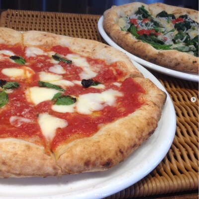 北海道十勝芽室町 ピッツァとパンの店 めむろ窯 お食事クーポン券 3000円分 me071-001c