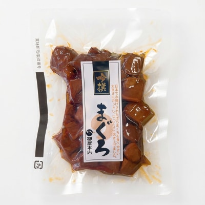 国産原料 にこだわった かつお節屋の佃煮 4種セット 詰合せ(a11-184)