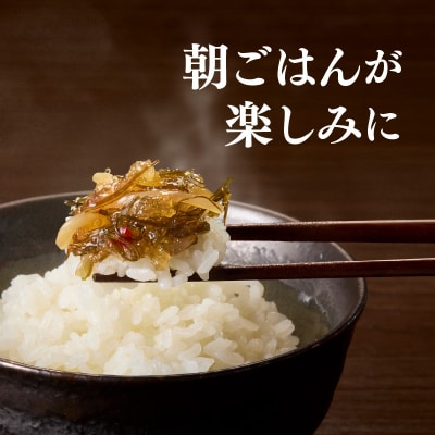 独身貴族(8本)_HD013-057