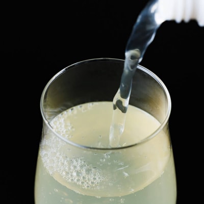 はちみつ入りかぼすドリンク (500ml×24本) 