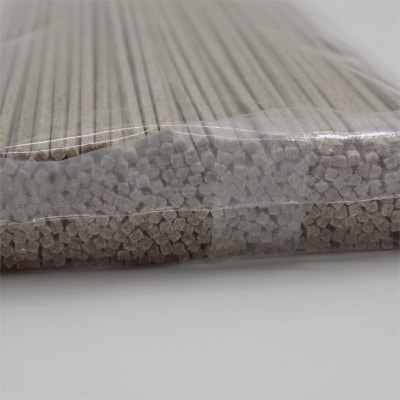 稲庭古来そば　40人前(160g×20袋)[B5-1401]