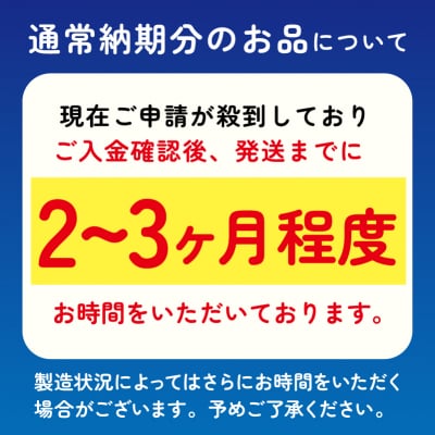エリエール i:na(イーナ)トイレットティシュー 12Rダブル(50m巻)(12ロール×1パック)