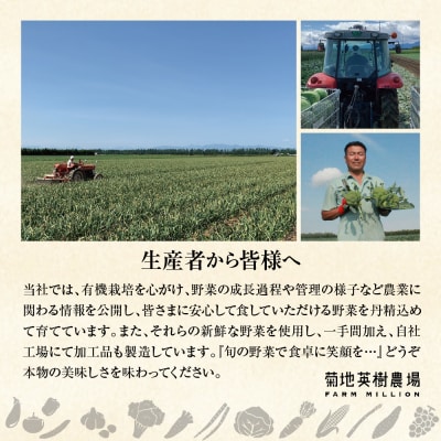 北海道十勝芽室町 大地の熟成 手造り味噌・なんばん味噌 me016-006c