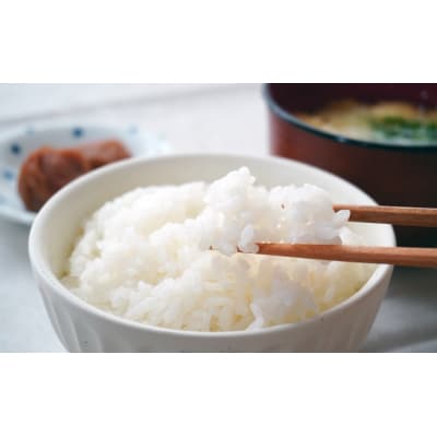 【農薬・化学肥料不使用】循環農法で育てた自然の恵みいっぱいの『たから米(白米5キロ)』　G-158