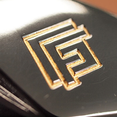 FG-Leplus L-02アイアン　#6～10,Pw(NS850GH S) 600BE02N