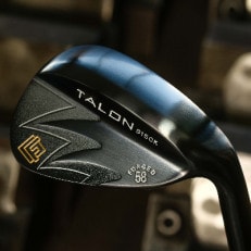 FG.TALONウェッジ TW-101 ロフト選択(DG S200) 098BE03N