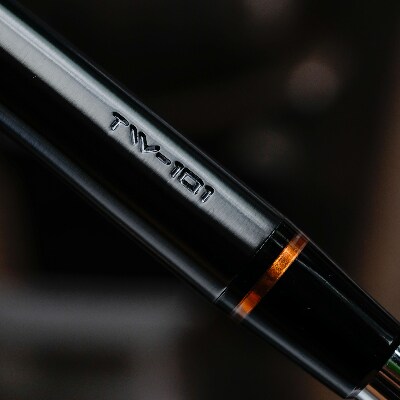 FG.TALONウェッジ TW-101 ロフト選択(DG S200) 098BE03N