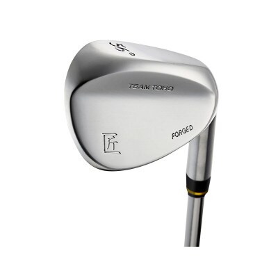 【ロフト角　50度】「匠」ハイグレードウェッジ (NS-CL-110) 043BF01N.