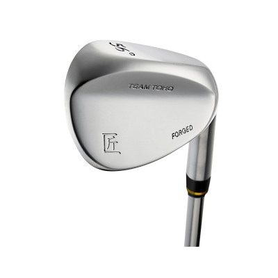 【ロフト角　54度】「匠」ハイグレードウェッジ (NS-CL-110) 043BF01N.