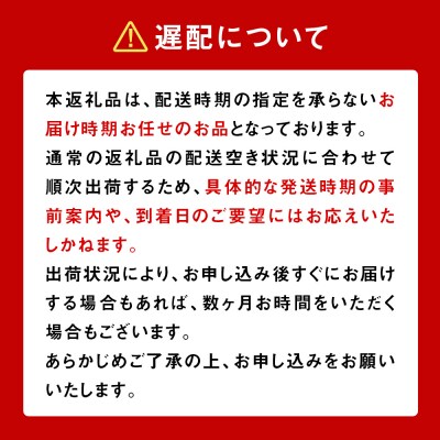 【遅配】加熱用 牡蠣 むき身 宮城県産 氷温熟成かき 200g × 6袋 小分け 1.2kg 冷凍