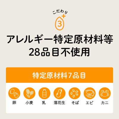 グルテンフリー ライス ラスク プレーン 米粉ラスク SSS9 G3-09  