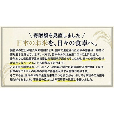 速攻出荷! 晴れの国おかやま無洗米 20kg 米《7-14営業日以内に出荷予定(土日祝除く)》