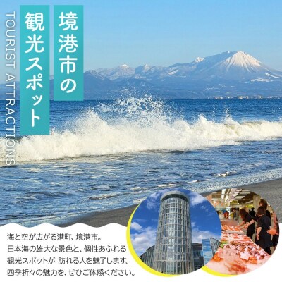 <先行予約受付中!12月中旬～2月中旬発送予定>じゃがいも 西豊(約10kg)