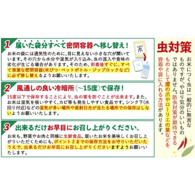 令和7年産 こしひかり 無洗米  5kg 《7-14日以内に出荷予定(土日祝除く)》