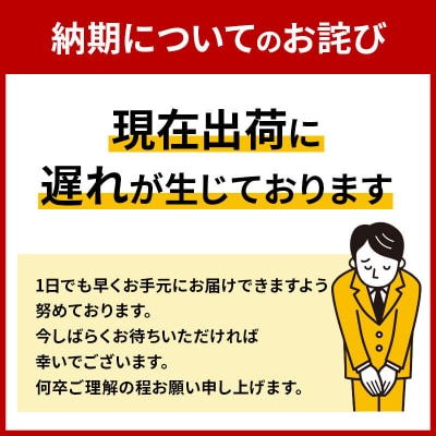 《3回定期便》トイレットペーパー 香り付き シングル 64個|15_nsc-080803sa
