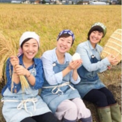 【令和7年産】コシヒカリ　どーんと20kg!「米屋のこだわり阿賀野市産」
