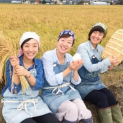 【令和7年産】【2回定期便】「米屋のこだわり阿賀野市産」コシヒカリ2kg×2回