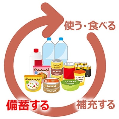 令和7年産 長鮮度米 無洗米 コシヒカリ 10kg  (5kg×2袋) 岡山県産 [2177001]