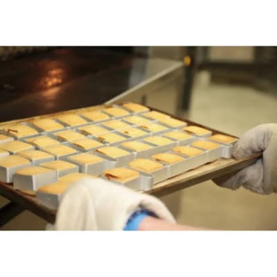鳳梨パイナップルケーキセット(計11個)