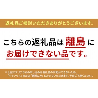 【特別寄附額】【利久】牛たん塩味5個セット[No.5704-0479]