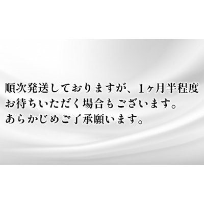 トイレットペーパーダブルスコッティ2倍長持ち12R×4P香り付き[No.5704-0826]