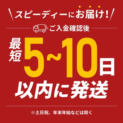 ティッシュ クリネックス ティシュー 5箱入×4P ティッシュペーパー [No.5704-1035]