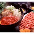 熊本県産和牛 あか牛 すき焼き用　約1000g(西原村)
