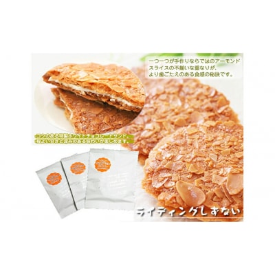 サラブレッドの街 静内の手焼きサブレ　ライディングしずない 15個入り