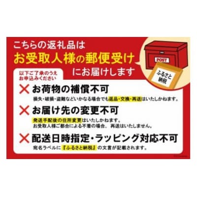 かき醤油味付け海苔 8切り40枚 [横田屋本店 20565157]