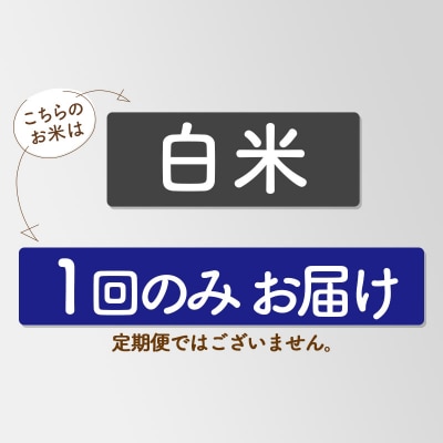 R8年先行受付 白米 サキホコレ 5kg 特別栽培米|02_snk-110501s
