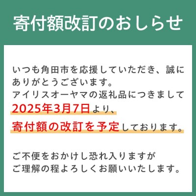 ゴミ袋　生ごみ用防臭袋　Sサイズ　GBB-S100