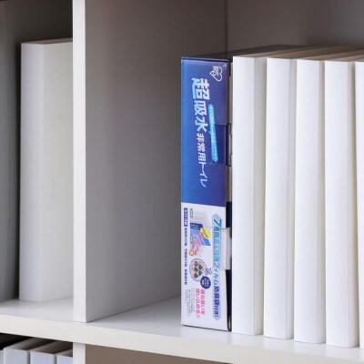防災 非常用トイレセット15g30回分 BTS15-30