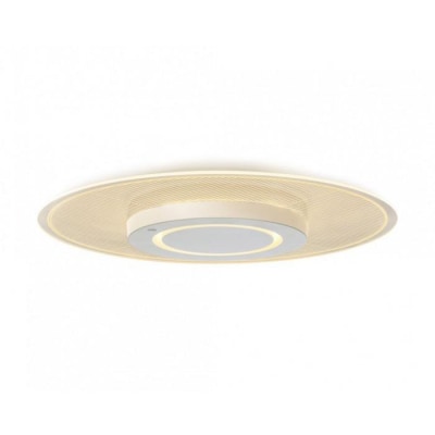 照明 LEDシーリングライト パネルライト　調光調色　12畳 CEA-A12DLP-S