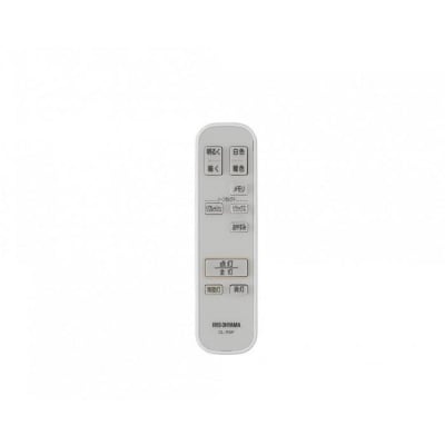 照明 スピーカーシーリングライト 8畳 CEA-2108DLSP