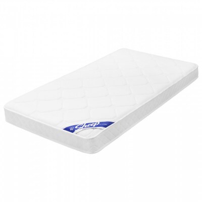 らくらく分別マットレス PMTS-B-16S ホワイト