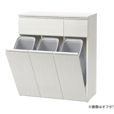 ペールカウンター PKTー8670R ナチュラル