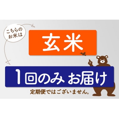令和7年産 秋田県産あきたこまち30kg【玄米】|msrf-22301
