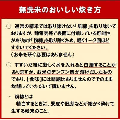 【新米予約受付】令和8年産無洗米ななつぼし&無洗米ゆめぴりか定期便40kg(隔月)【R8UD-20】