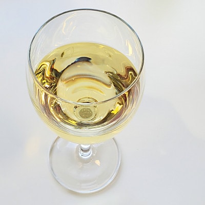 【2026年春限定醸造　軽米町産完熟サルナシ使用】さるなしワイン　1本