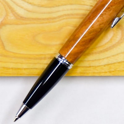 木製ボビン150個　ベークライト150個　　計300個　まとめ買い用アンティーク GUBI - Multi-Lite Floor Lamp-Brass Base - 10940 — TRISHNA