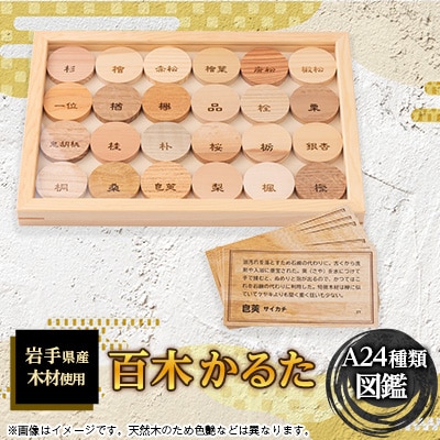 �S�؁@���邽�@A24��ށ@(�}��)