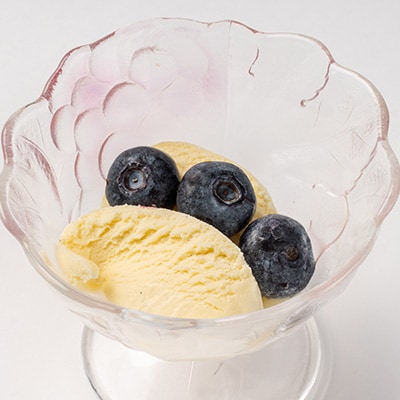 軽米町産【完熟大粒ブルーベリー】冷凍　300g×5袋(合計約1500g)