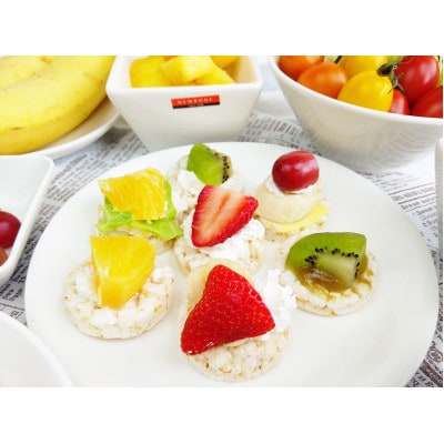 岩手県産玄米80%使用 玄米とはと麦85g(5パック)【岩手県産】雑穀 シリアル 尾田川農園