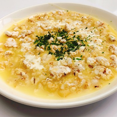 岩手県産玄米80%使用 玄米とはと麦85g(5パック)【岩手県産】雑穀 シリアル 尾田川農園