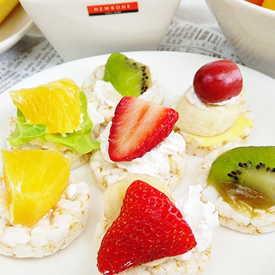 岩手県産玄米80%使用 玄米と赤米・黒米85g(5パック)【岩手県産】 雑穀 シリアル 尾田川農園