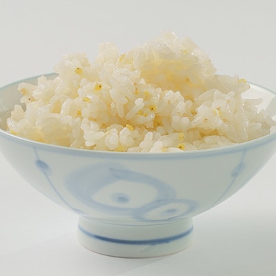 【お米に混ぜて炊くだけ】雑穀お試しセット