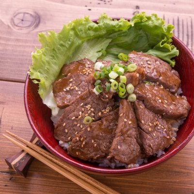 4等級以上/おおいた和牛焼肉用モモ600g_1974R