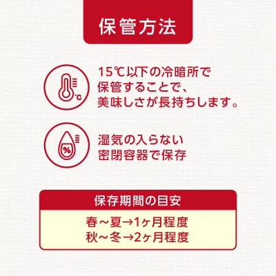 【新米予約】令和8年産 雨竜産 ななつぼし 精米 2kg(2kg×1袋)【定期便全8回】
